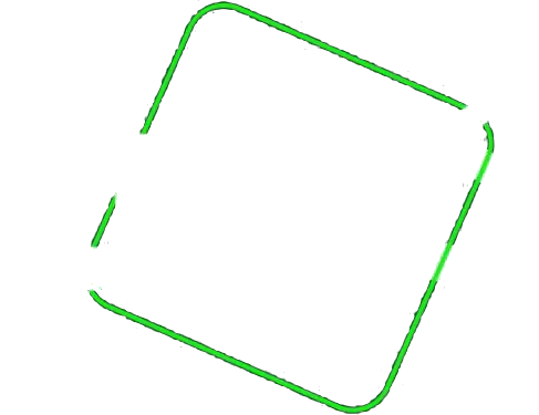 Tupã Eletrônicos